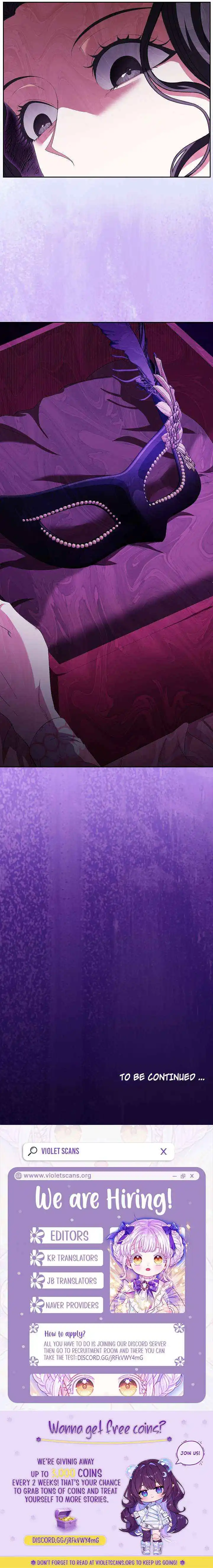 Ebony - Chapter 169 Page 7