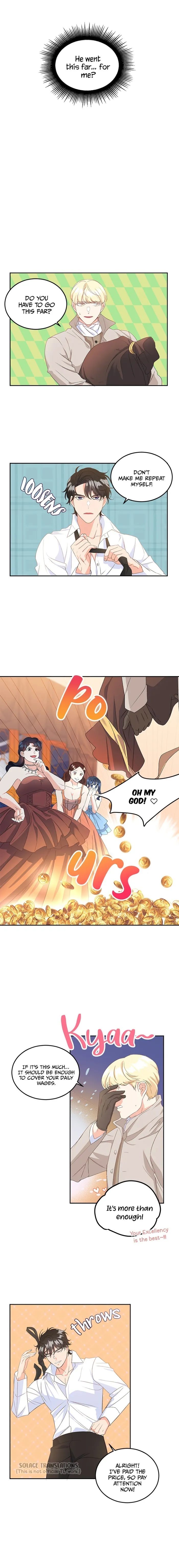 Ebony - Chapter 17 Page 4