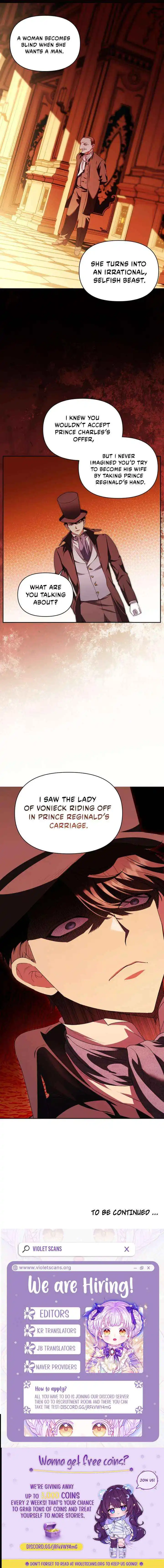 Ebony - Chapter 171 Page 13