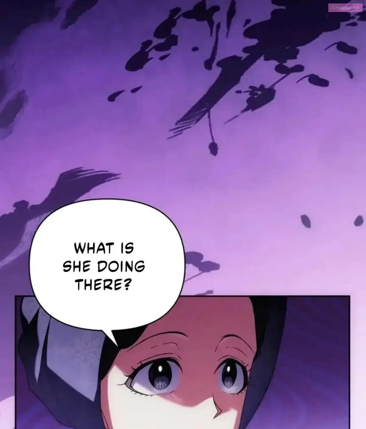 Ebony - Chapter 182 Page 3