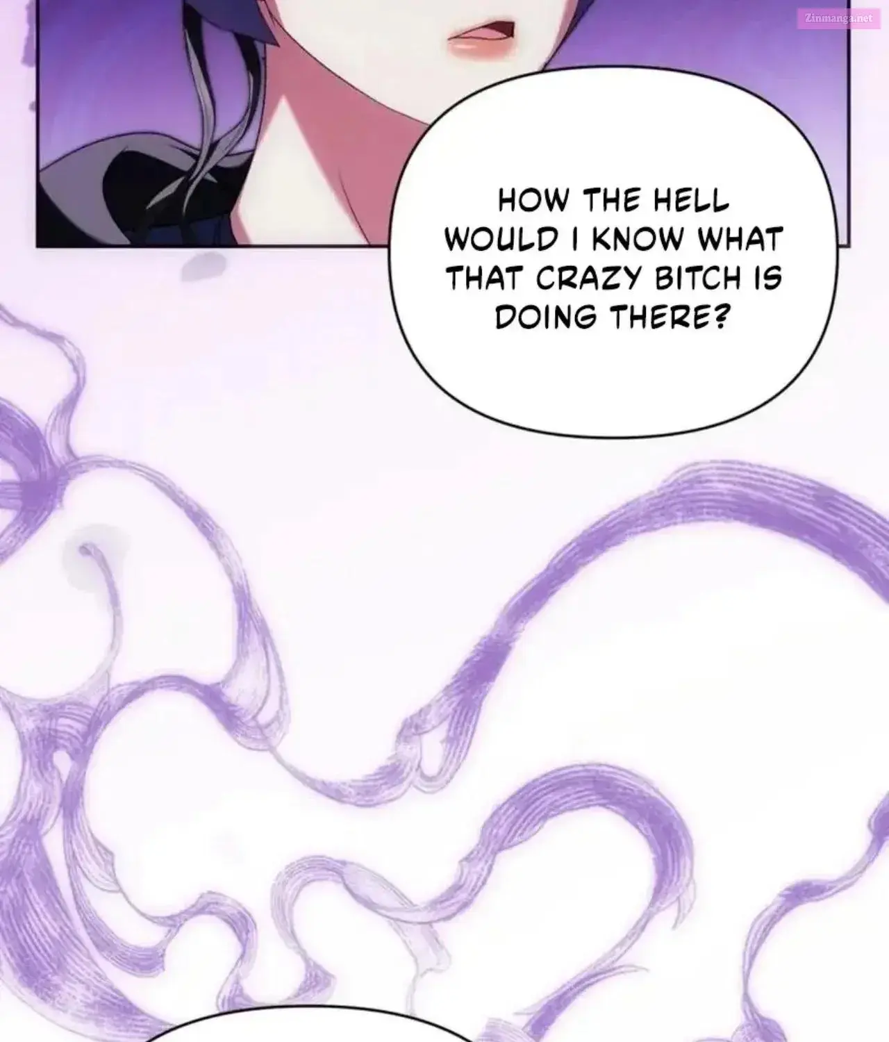 Ebony - Chapter 182 Page 4