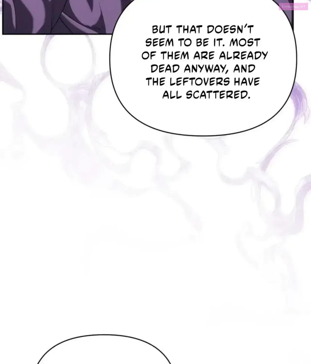 Ebony - Chapter 182 Page 6