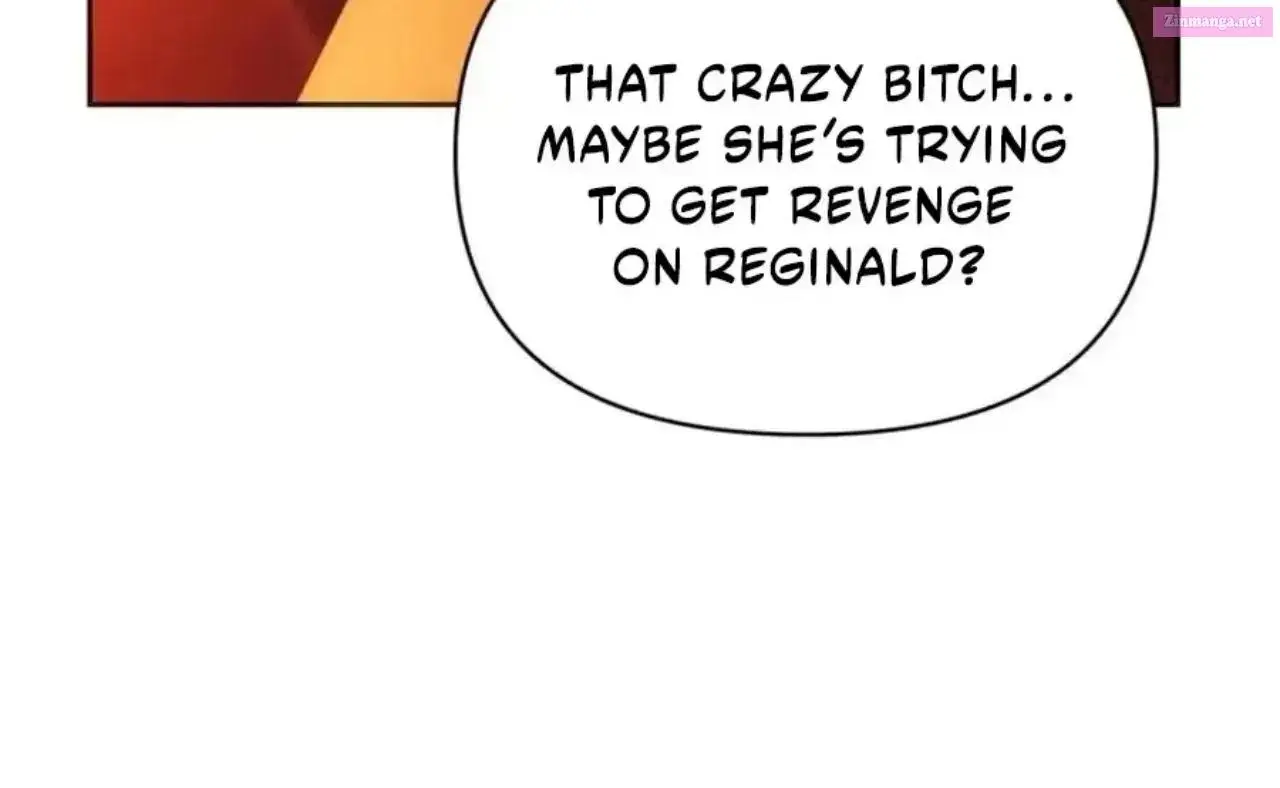 Ebony - Chapter 182 Page 8
