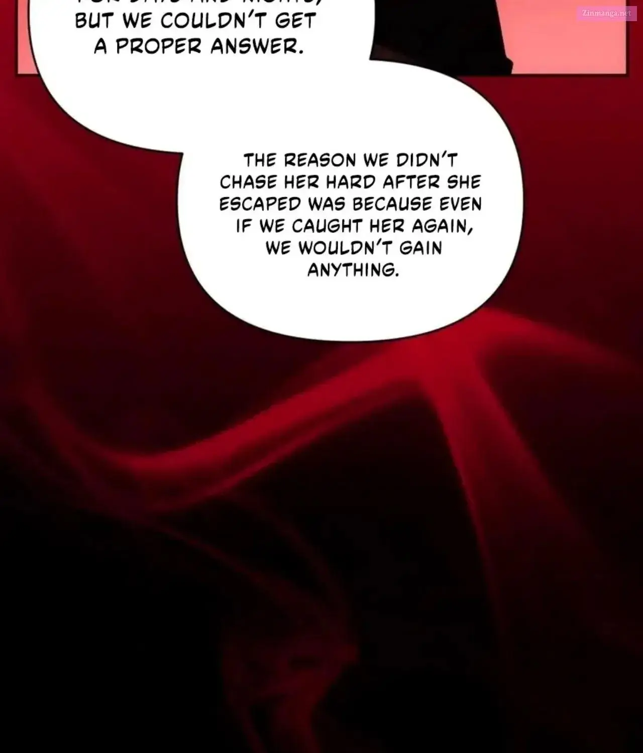 Ebony - Chapter 182 Page 13