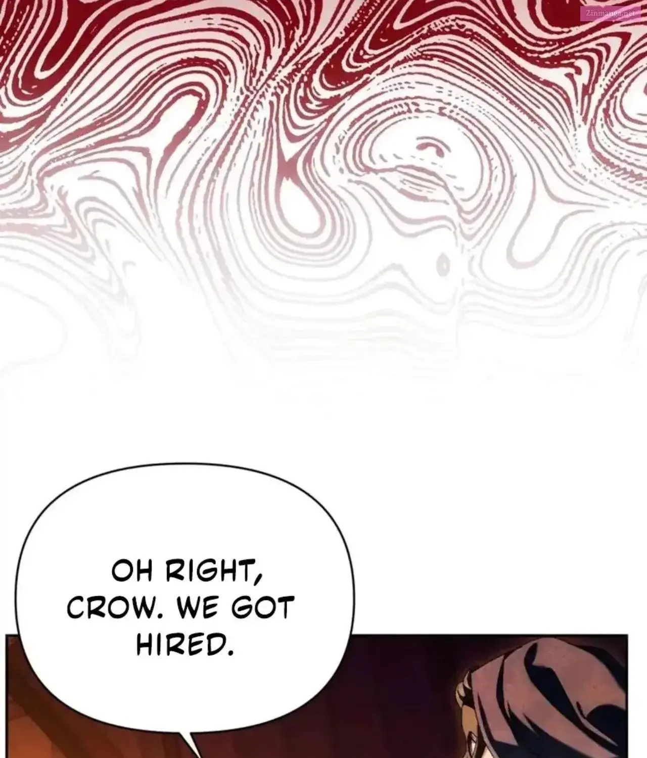 Ebony - Chapter 182 Page 16