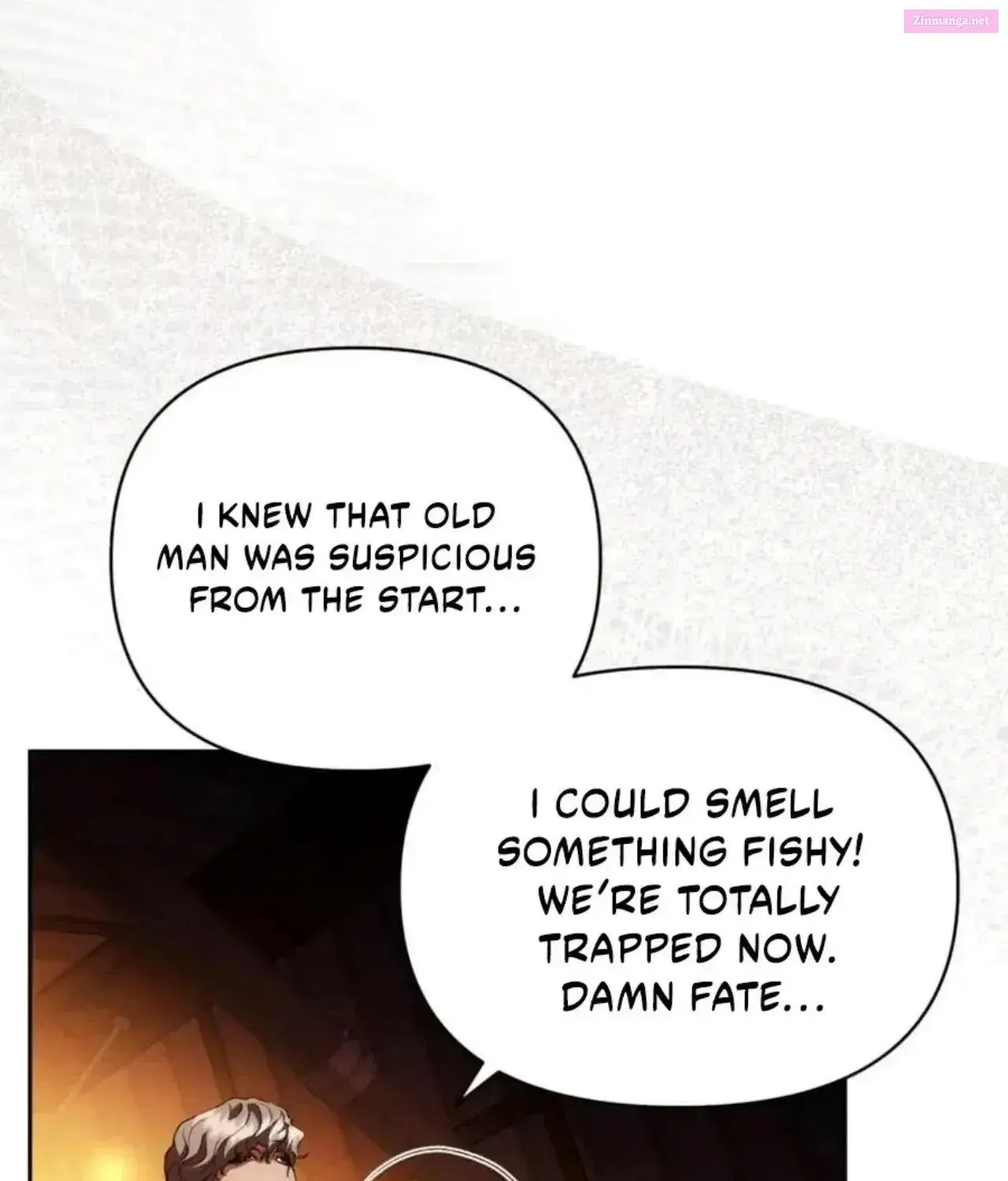 Ebony - Chapter 182 Page 24
