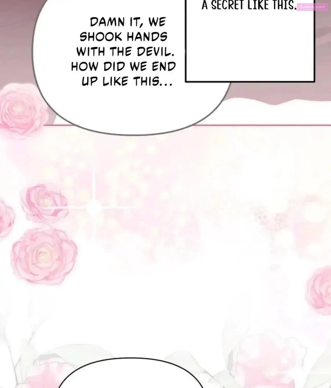Ebony - Chapter 182 Page 42
