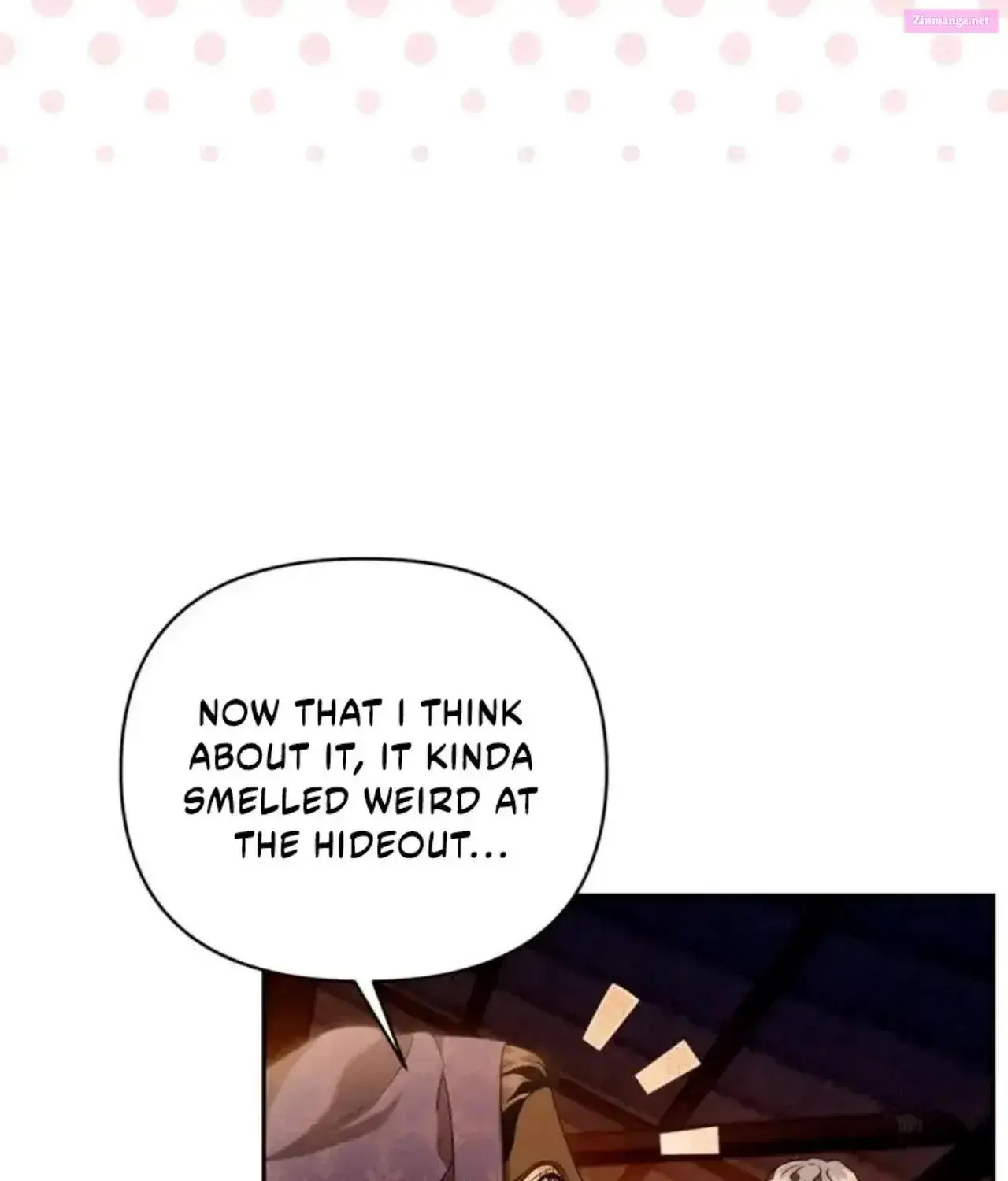 Ebony - Chapter 182 Page 48