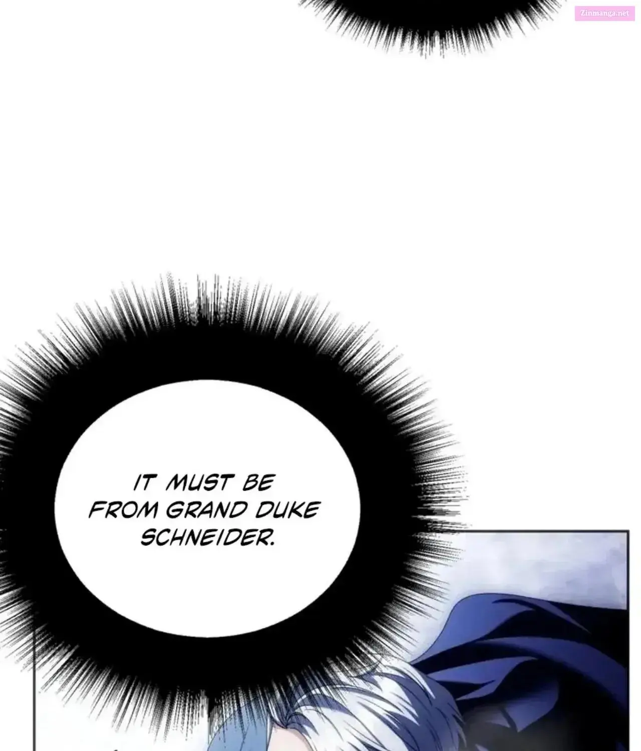 Ebony - Chapter 182 Page 66