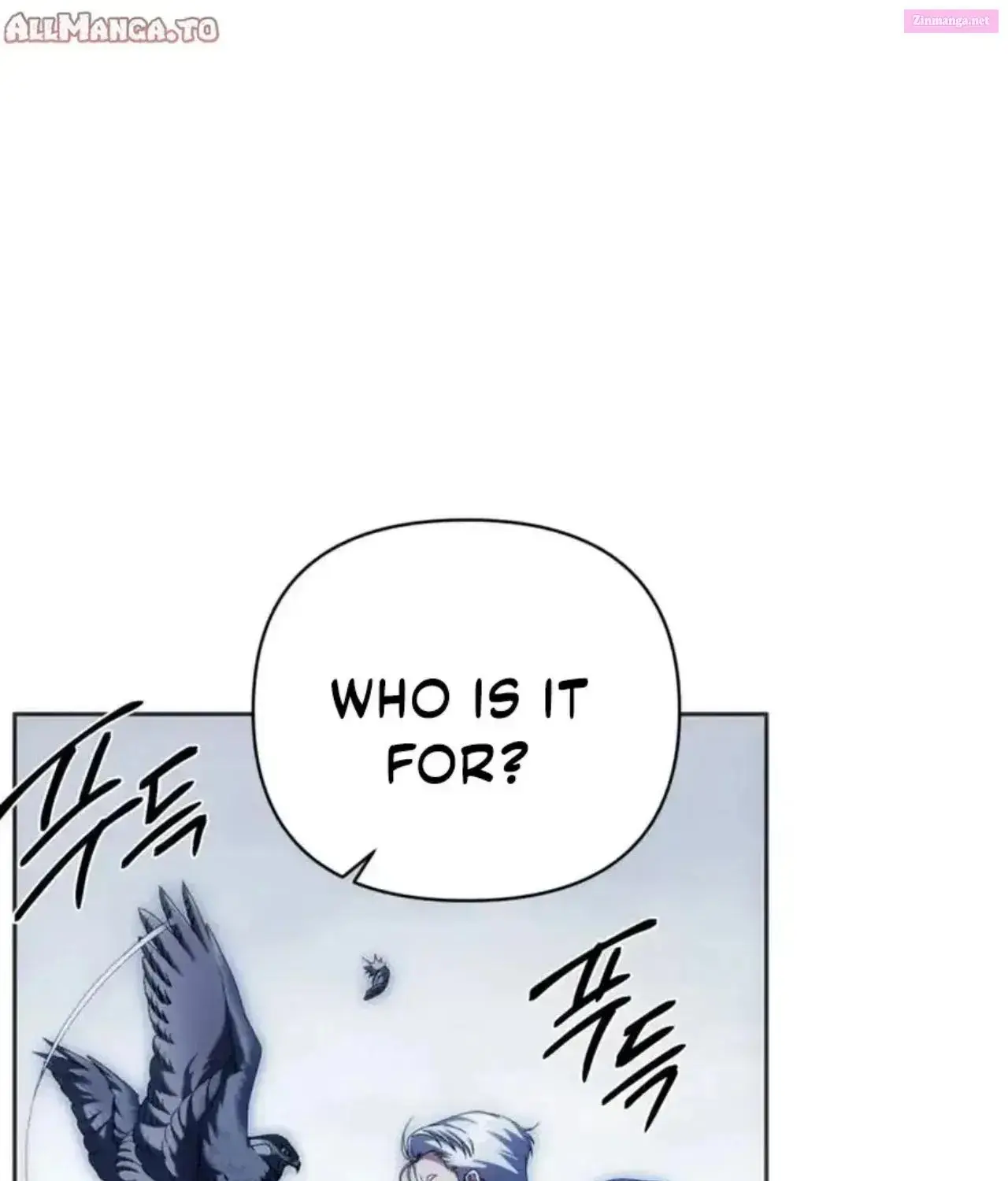 Ebony - Chapter 182 Page 68