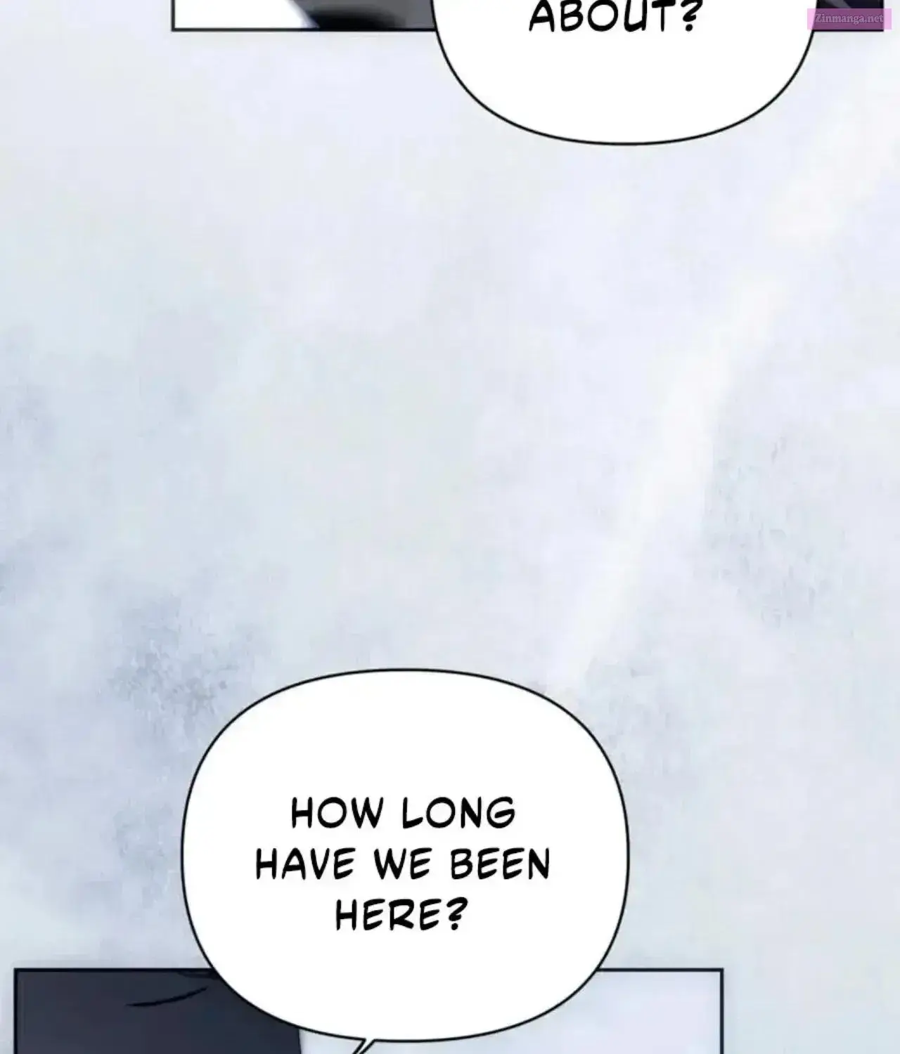 Ebony - Chapter 182 Page 71