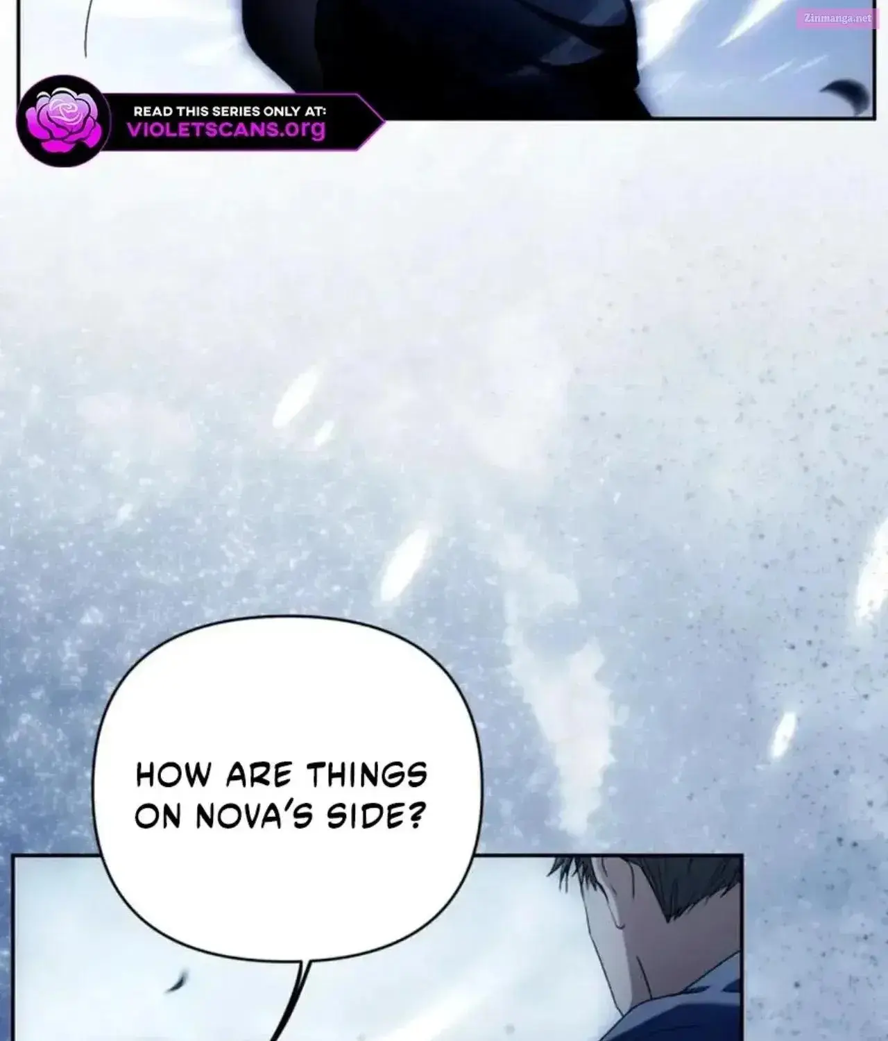 Ebony - Chapter 182 Page 92