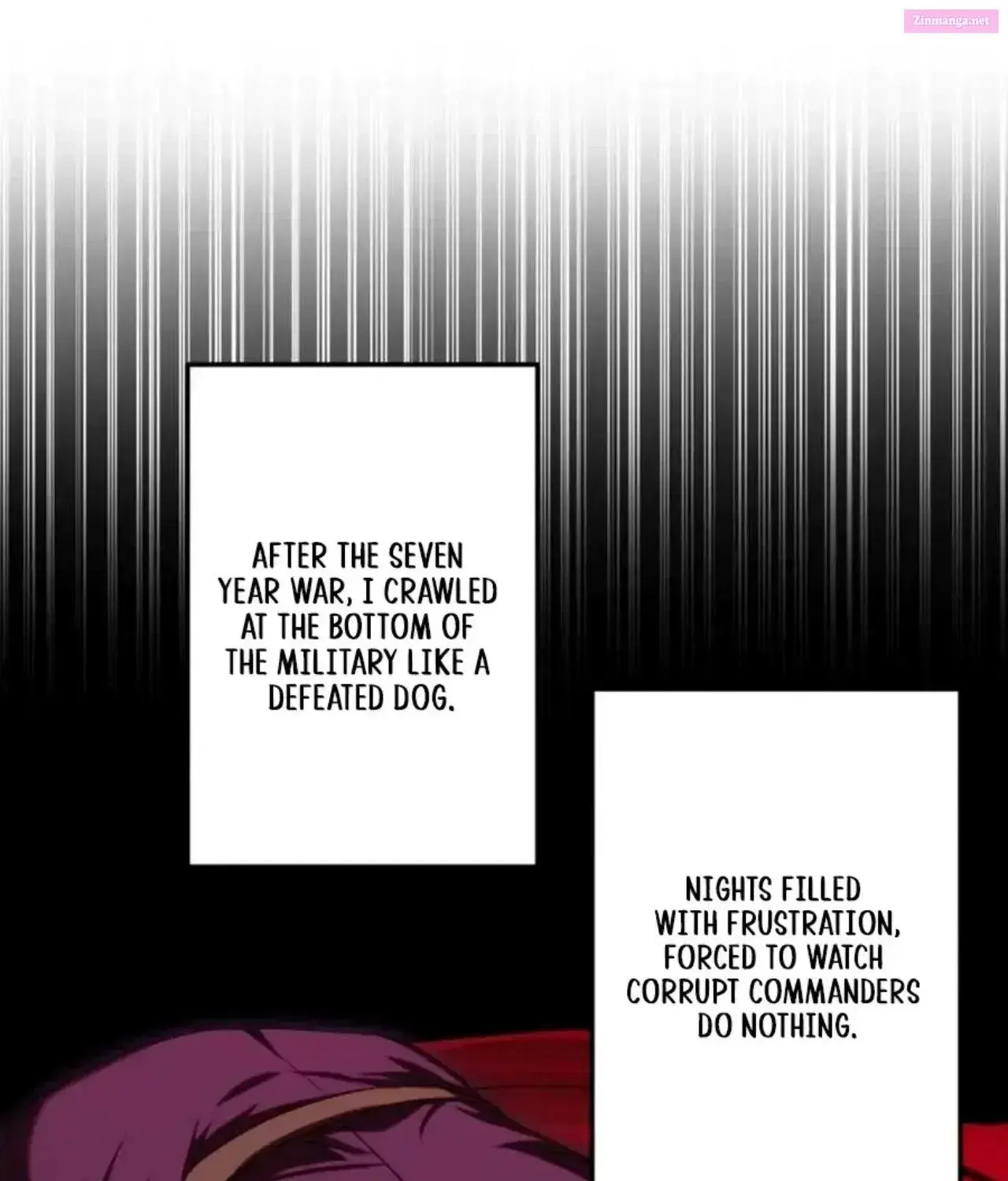Ebony - Chapter 182 Page 101