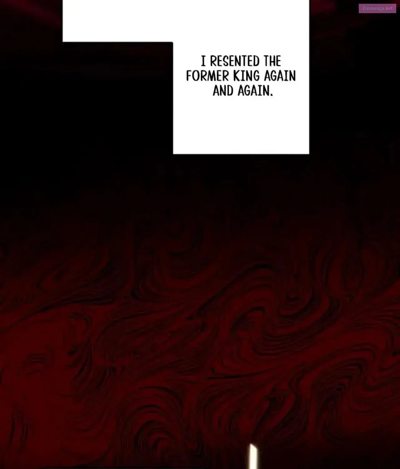 Ebony - Chapter 182 Page 103