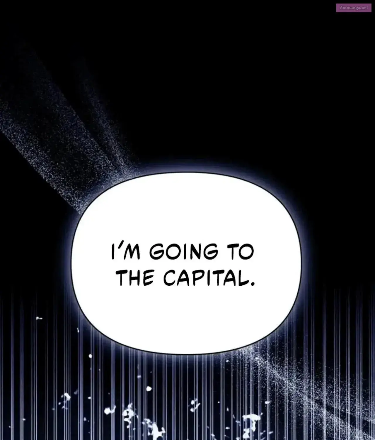 Ebony - Chapter 182 Page 106