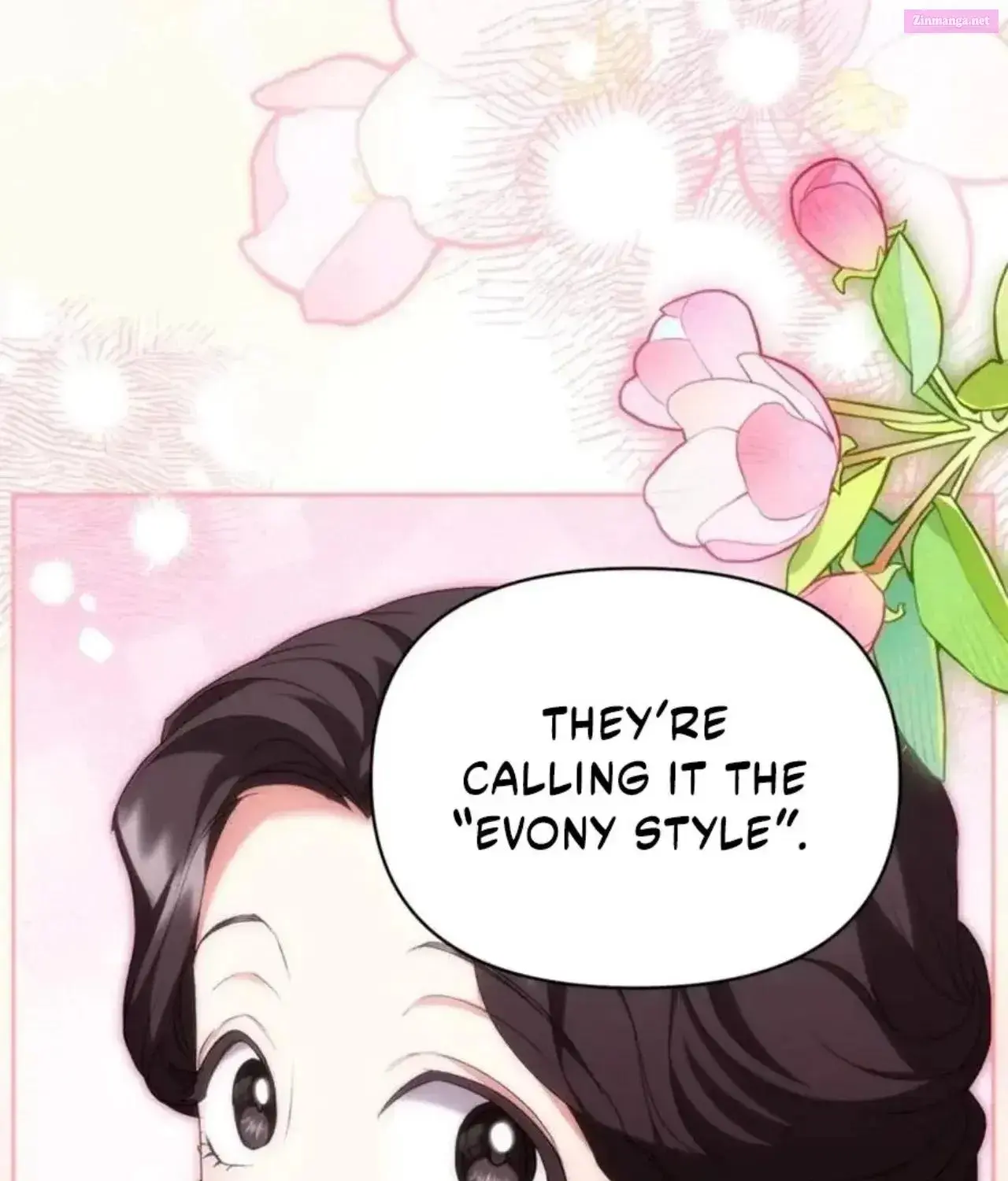Ebony - Chapter 183 Page 9