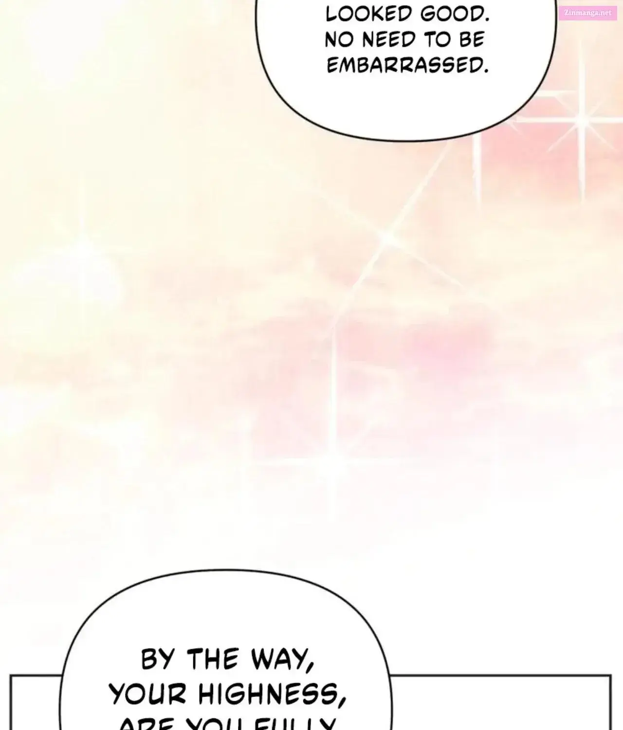 Ebony - Chapter 183 Page 12