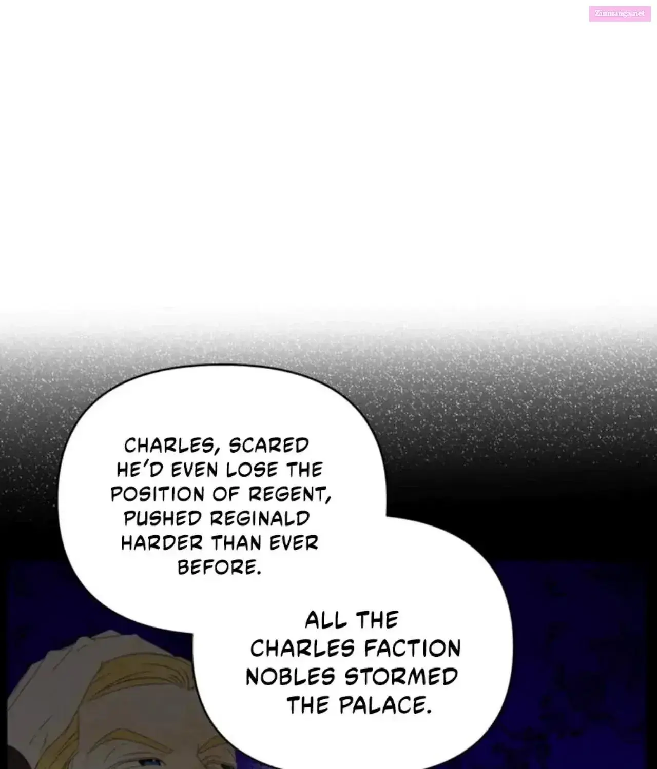 Ebony - Chapter 183 Page 18
