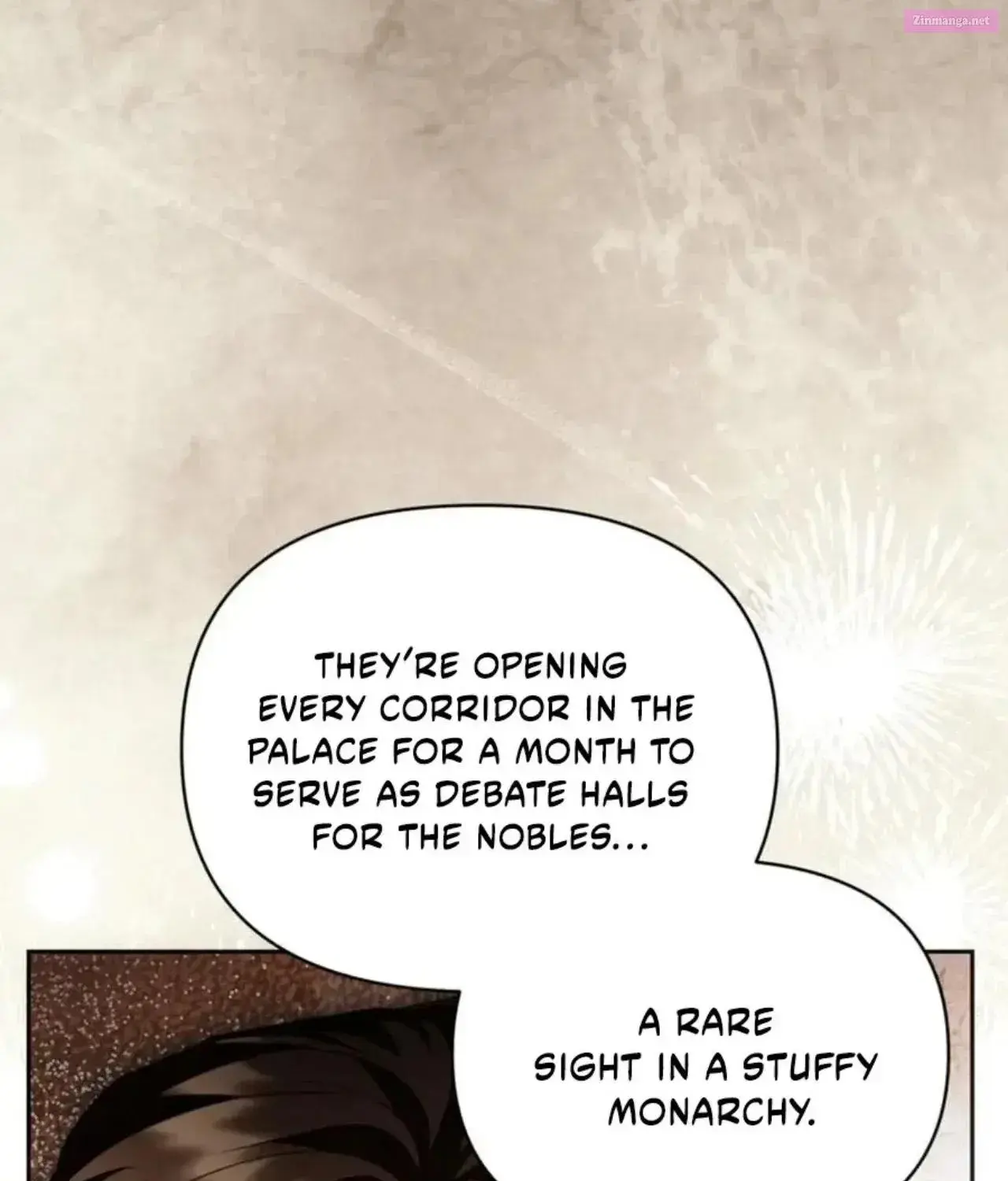Ebony - Chapter 183 Page 43