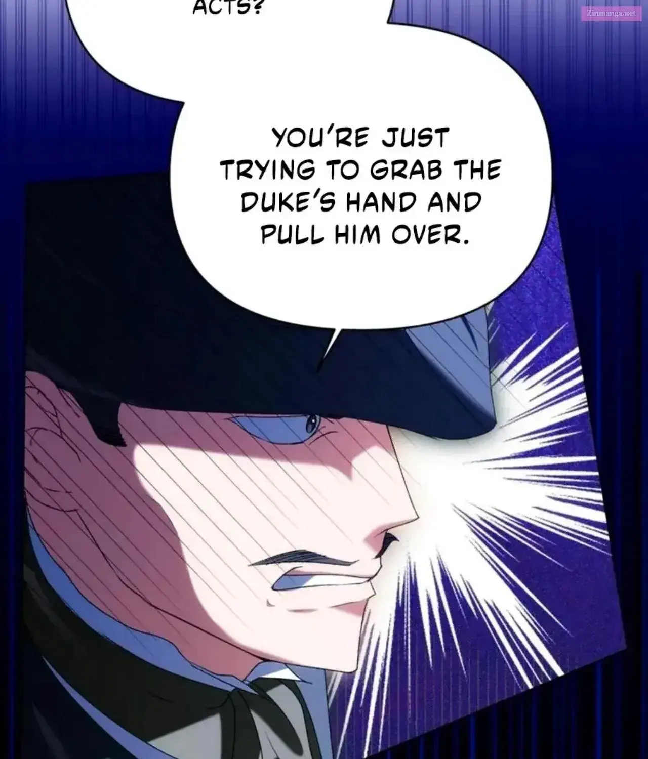 Ebony - Chapter 183 Page 54