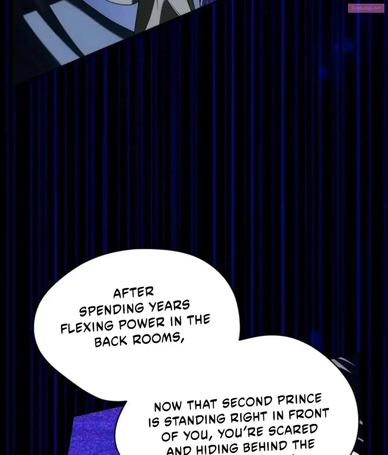 Ebony - Chapter 183 Page 55