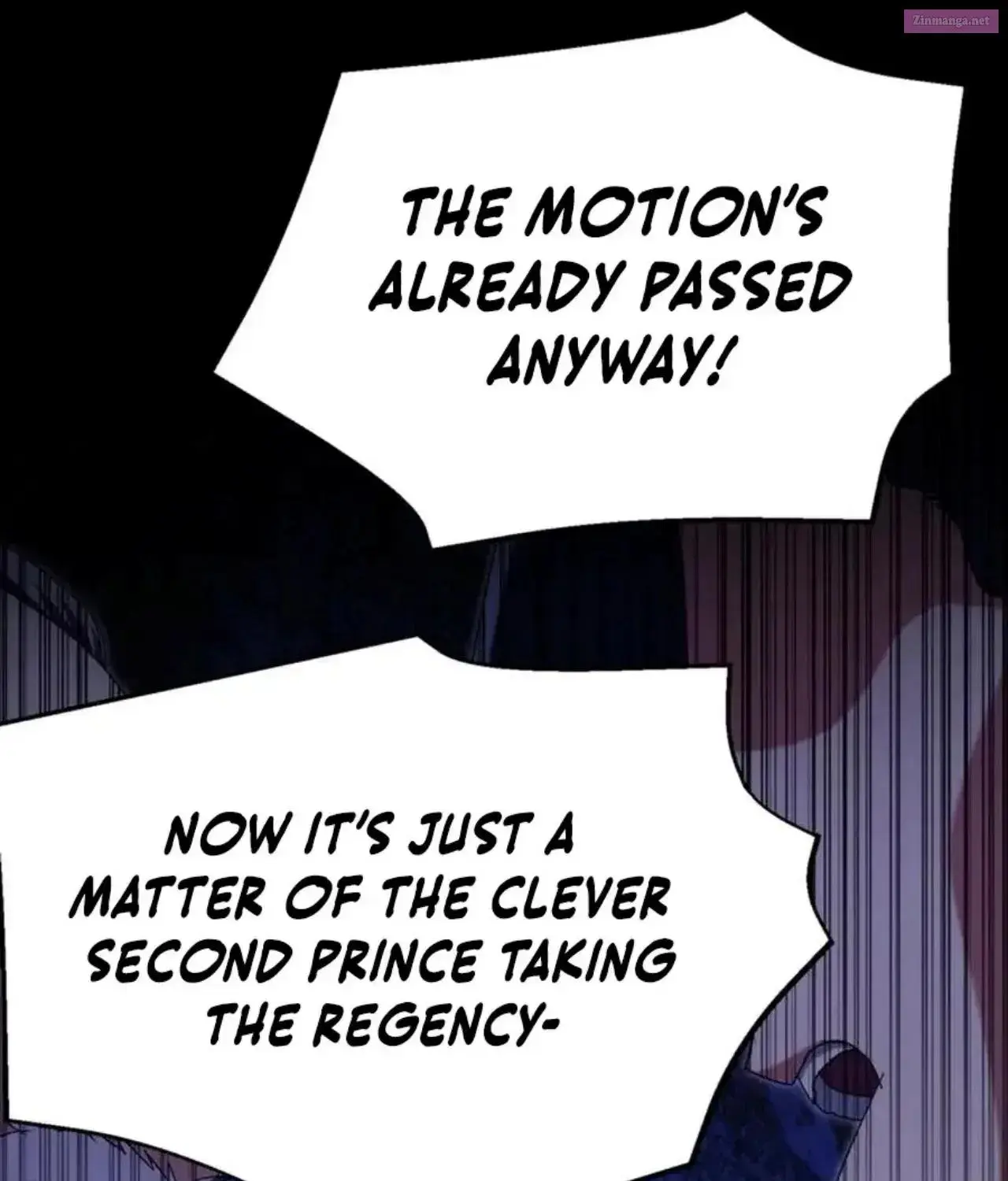 Ebony - Chapter 183 Page 58