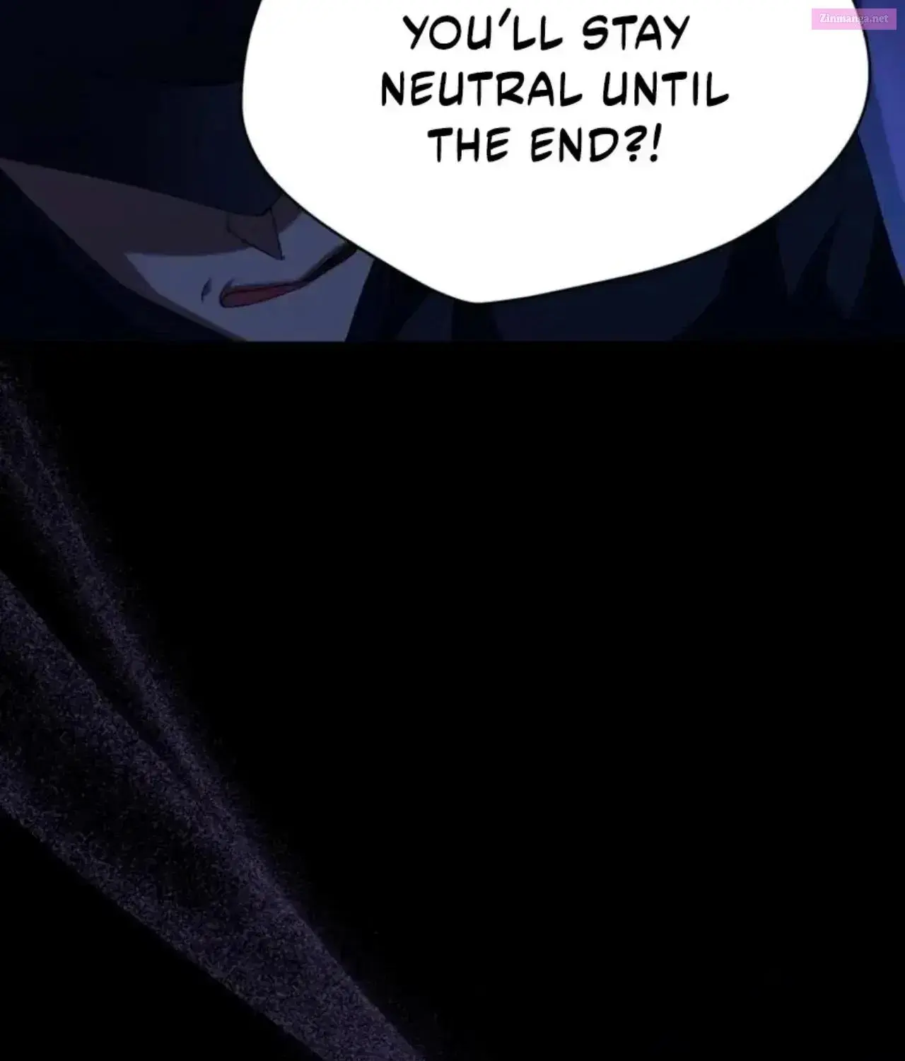Ebony - Chapter 183 Page 65