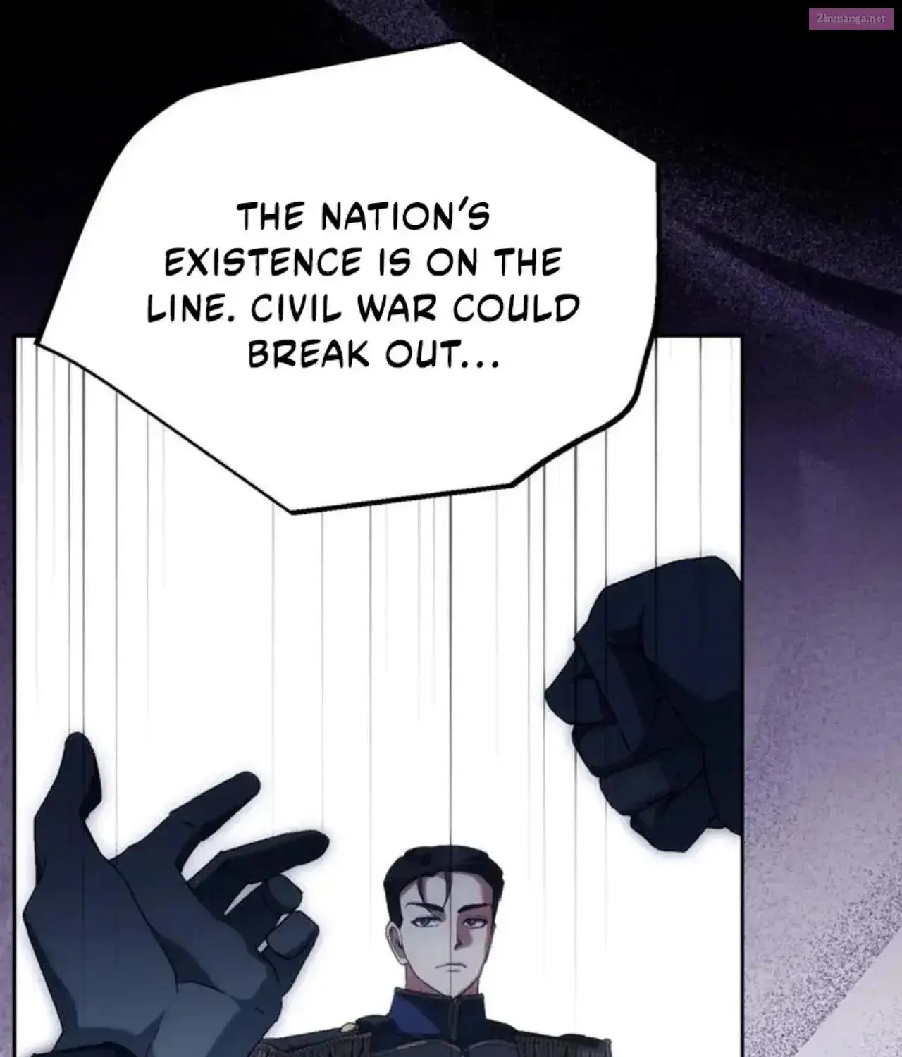 Ebony - Chapter 183 Page 66