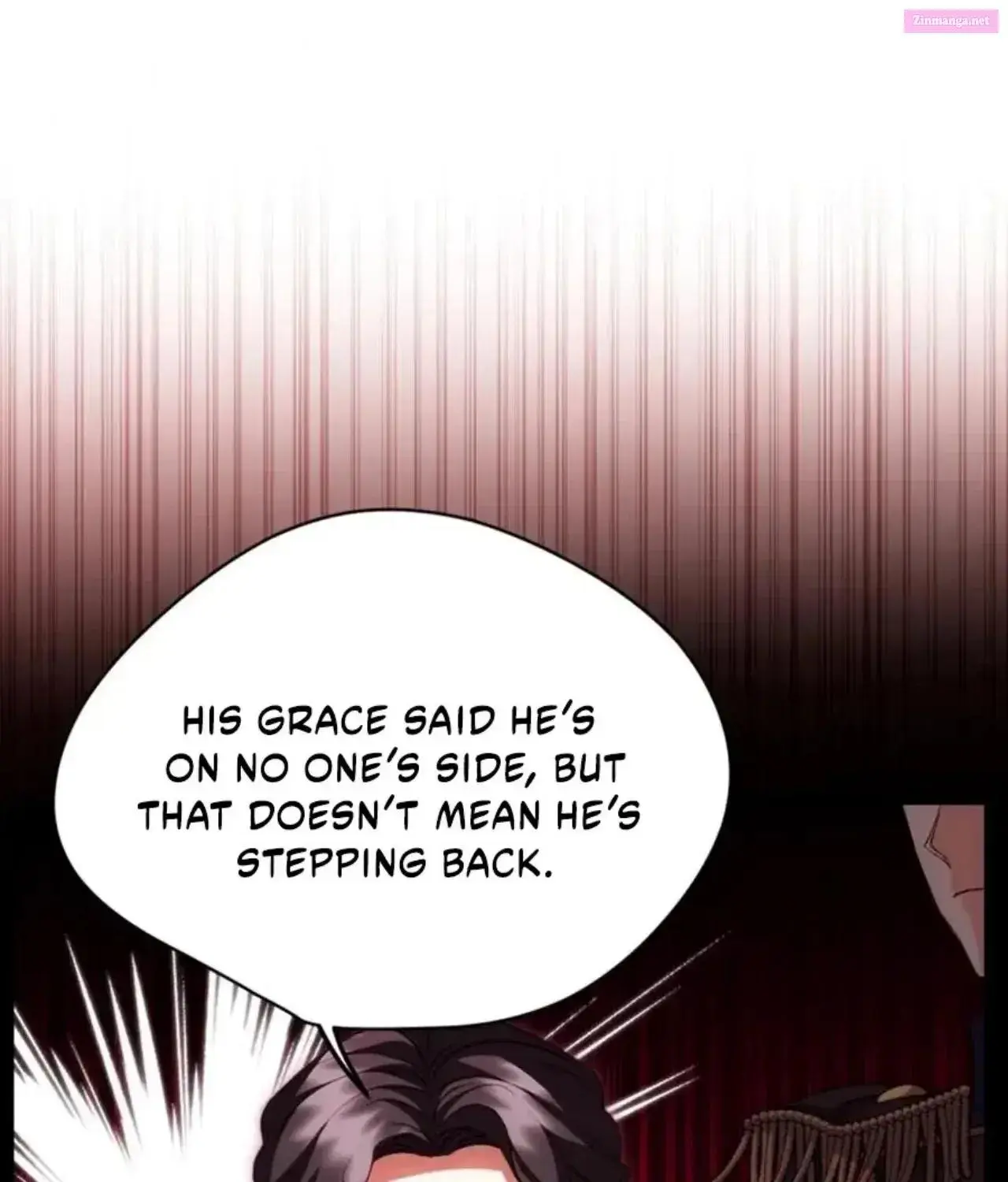 Ebony - Chapter 183 Page 70