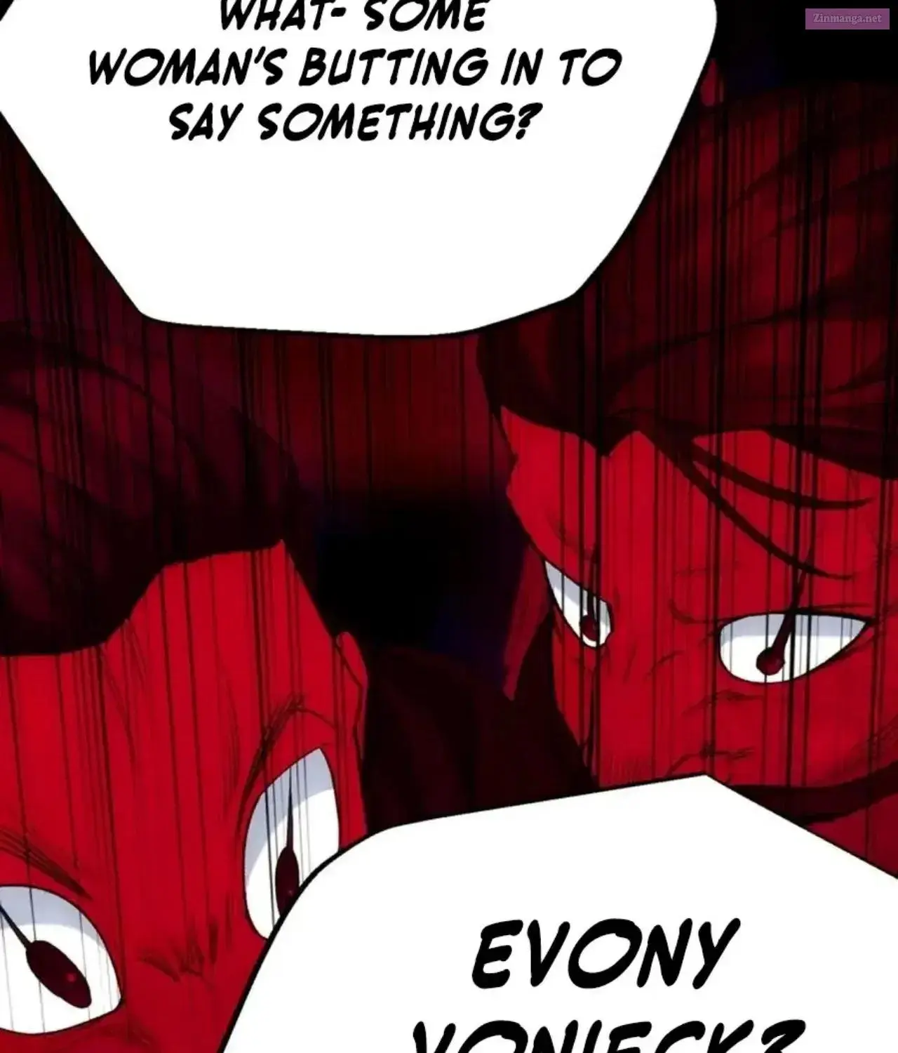 Ebony - Chapter 183 Page 73