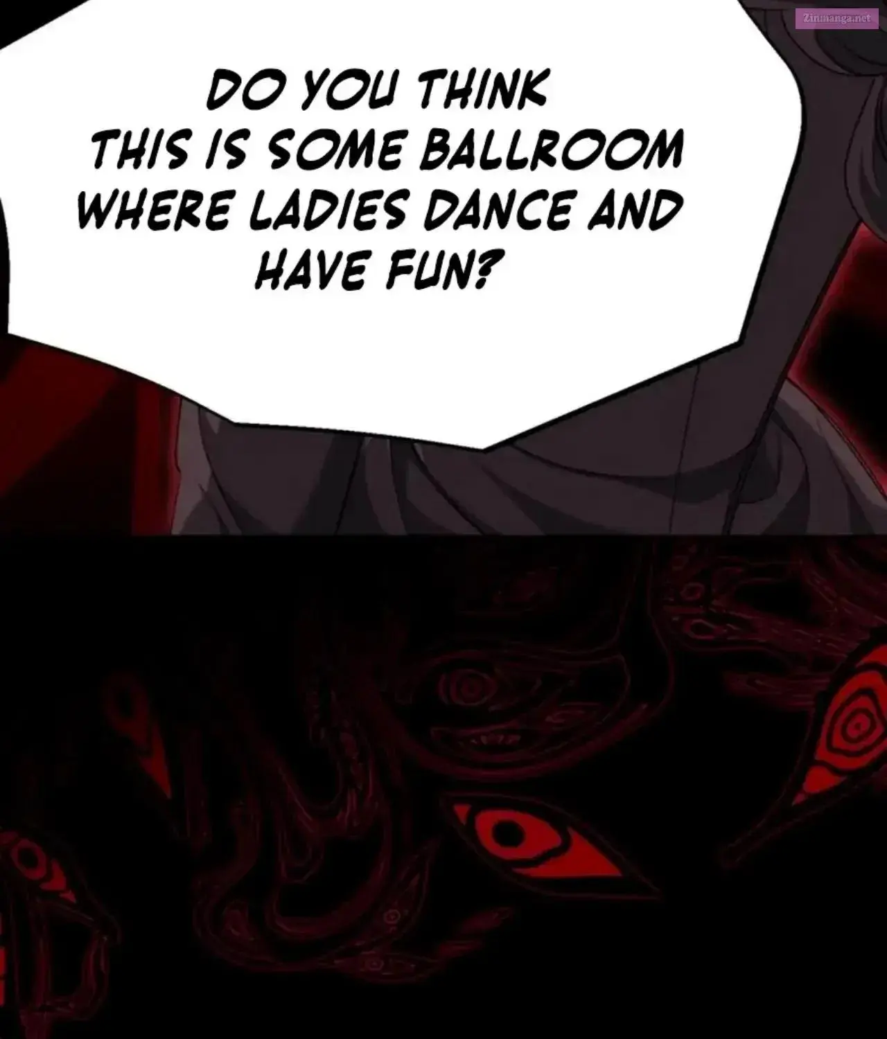Ebony - Chapter 183 Page 75