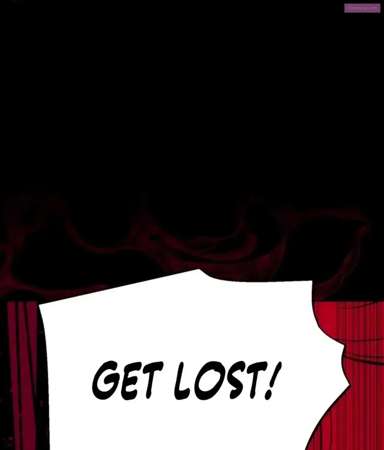Ebony - Chapter 183 Page 77