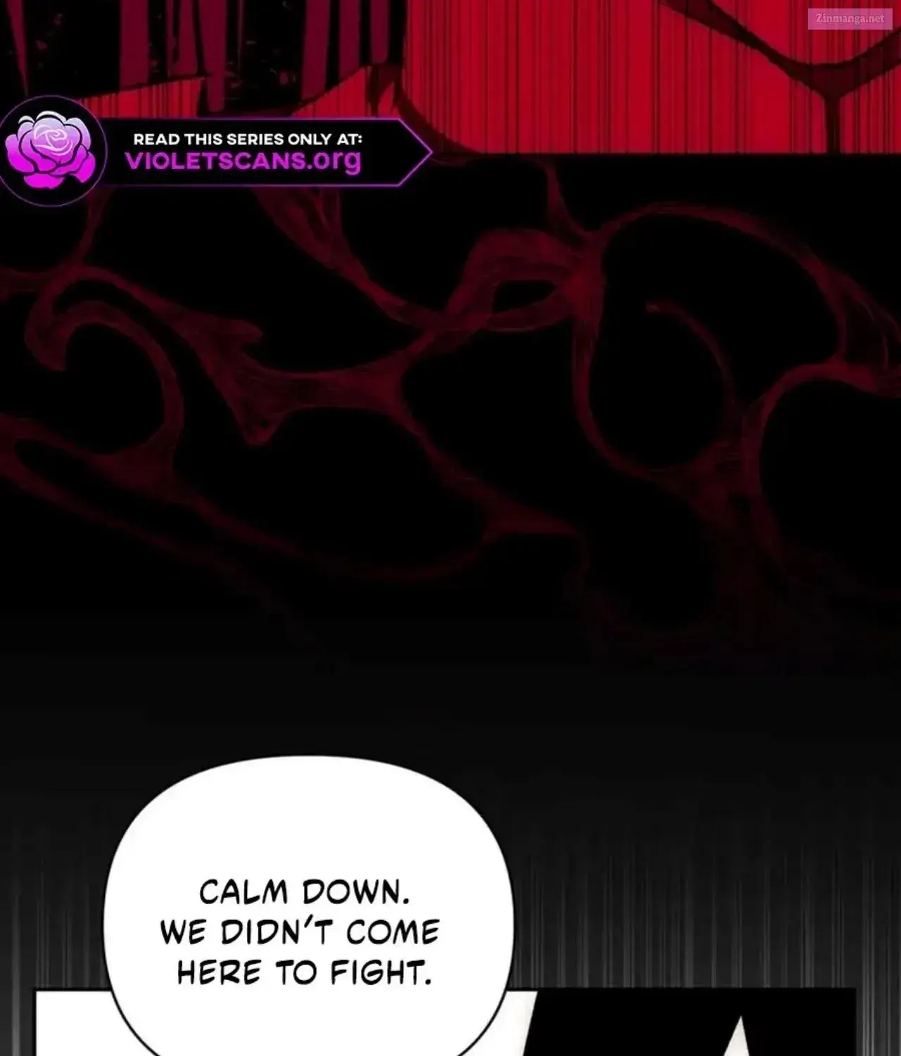 Ebony - Chapter 183 Page 79