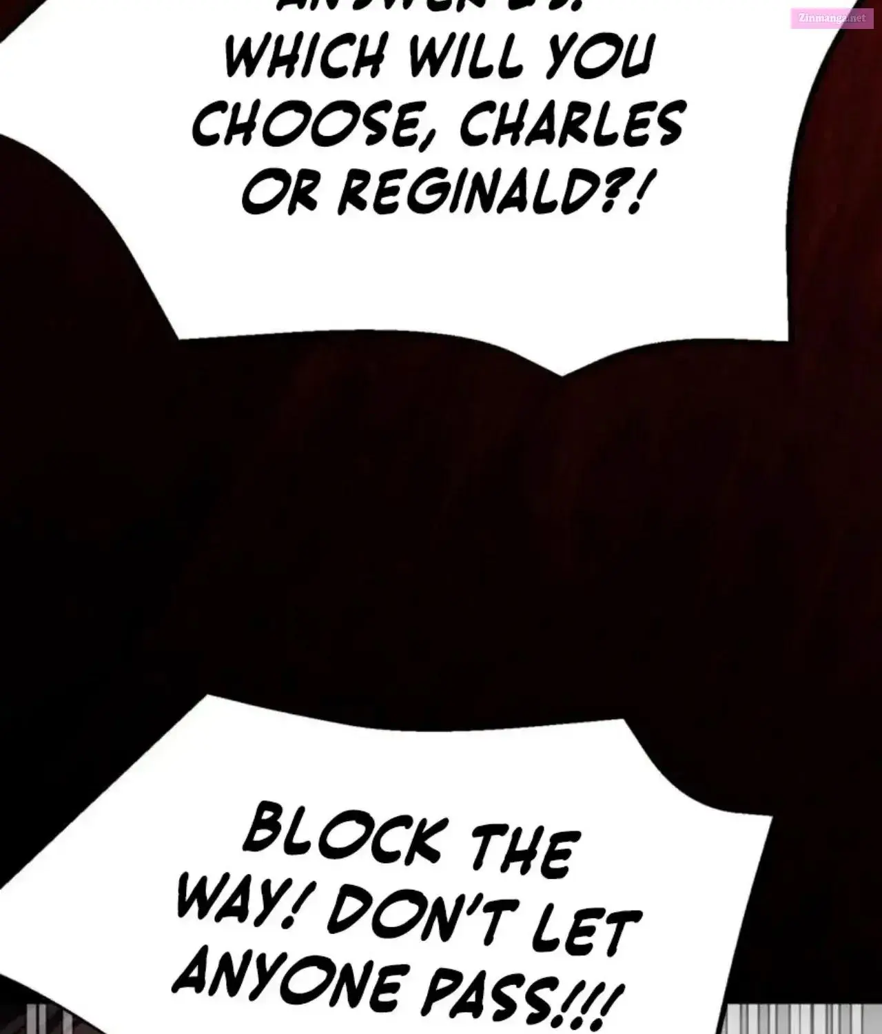 Ebony - Chapter 183 Page 87