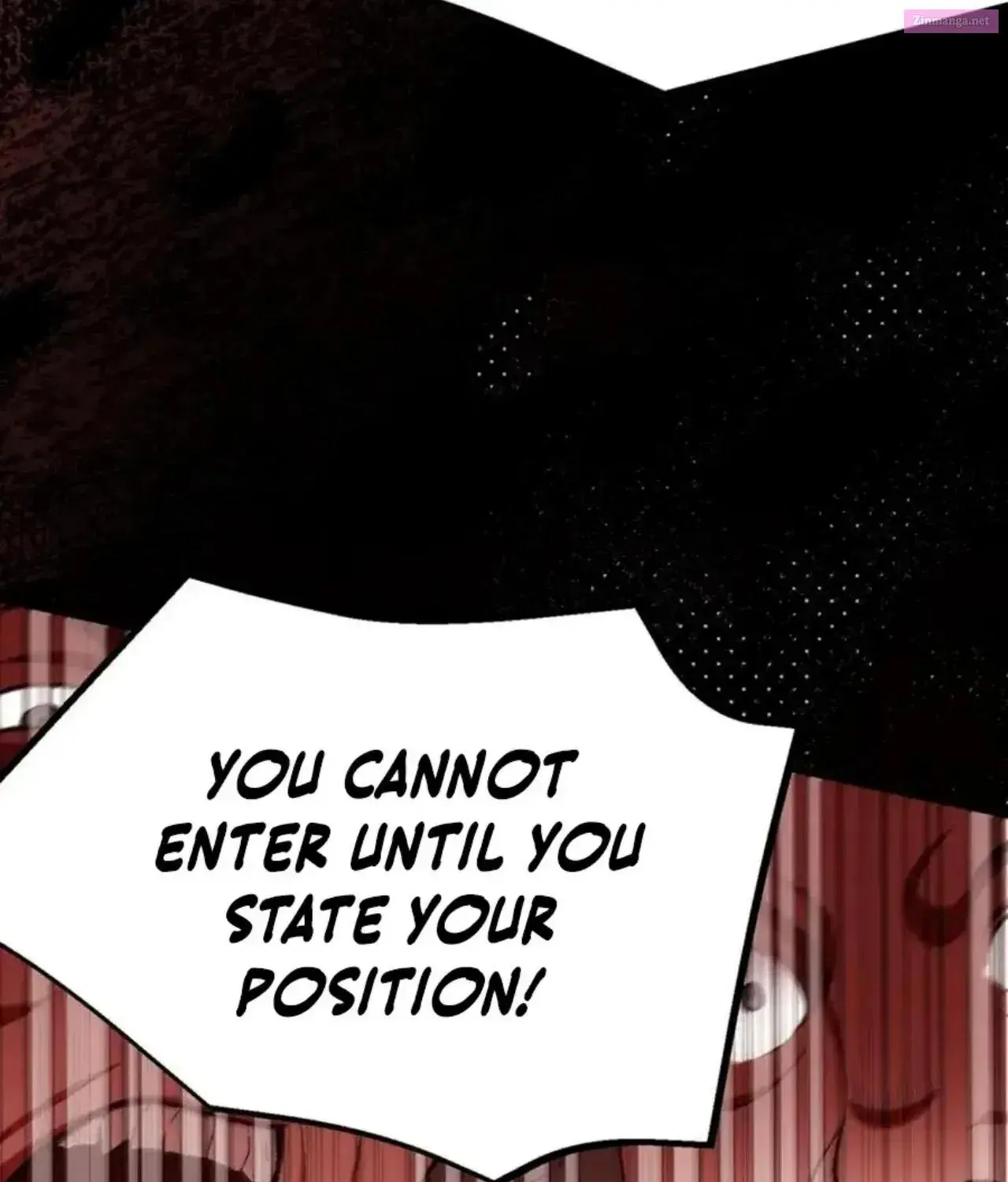 Ebony - Chapter 183 Page 89