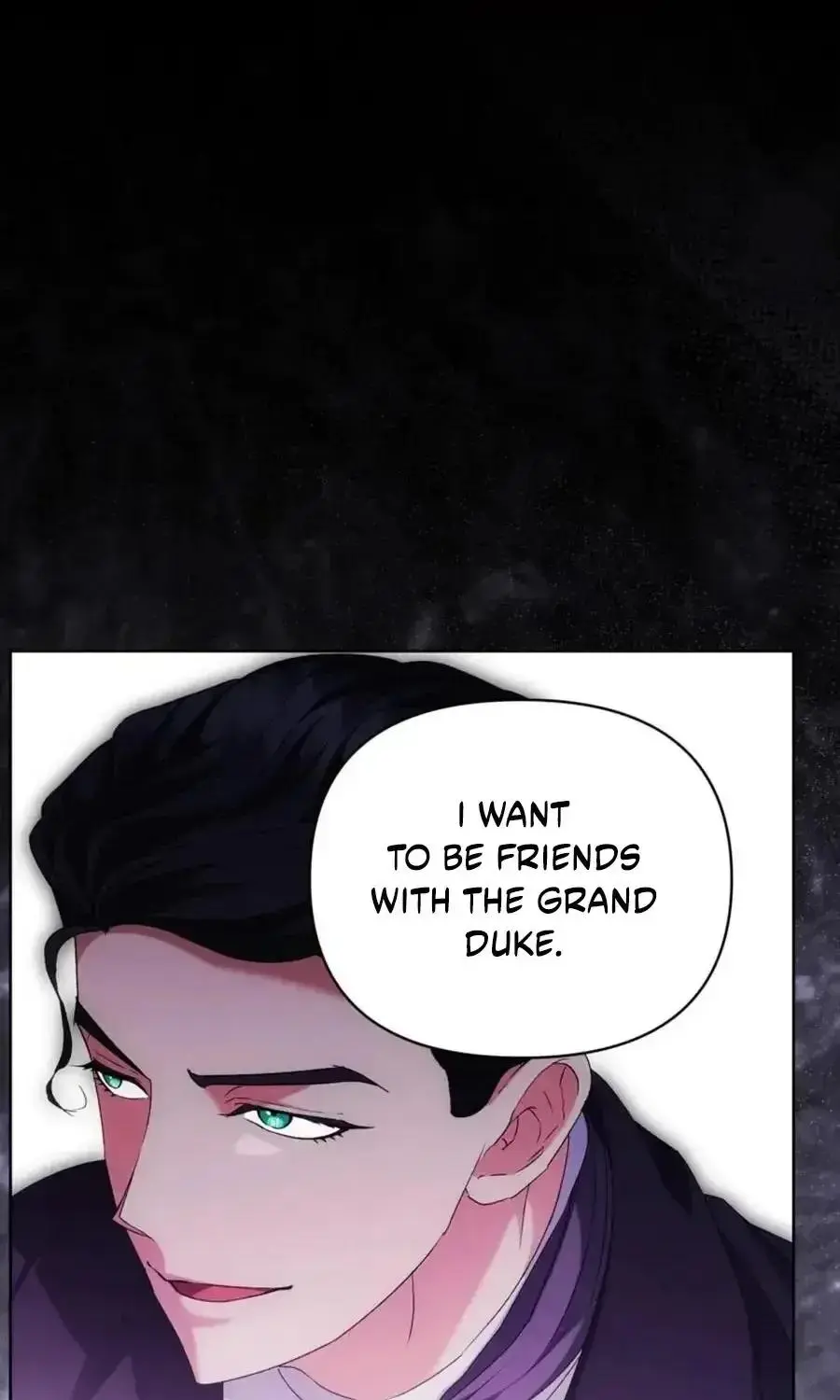 Ebony - Chapter 184 Page 6
