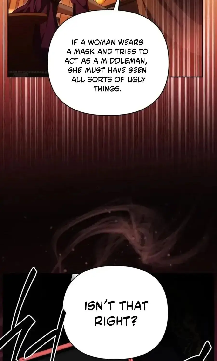 Ebony - Chapter 184 Page 11