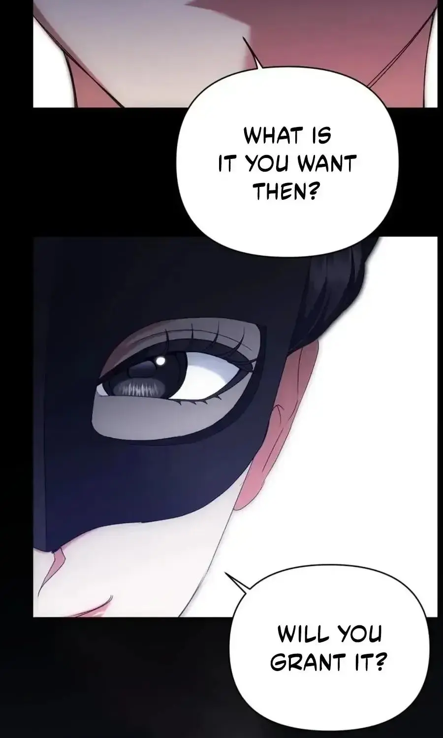 Ebony - Chapter 184 Page 22