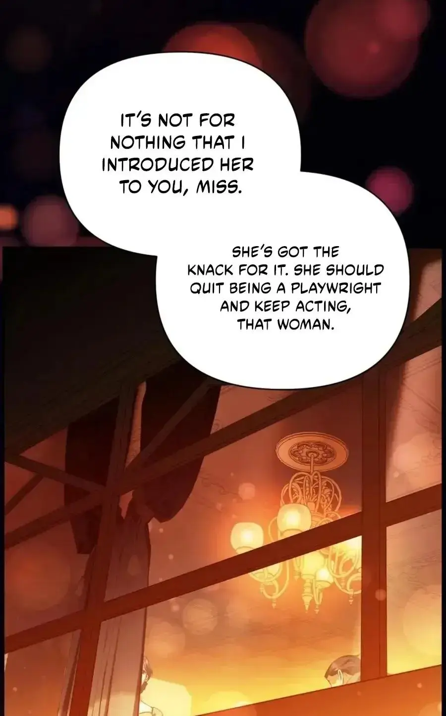 Ebony - Chapter 184 Page 34