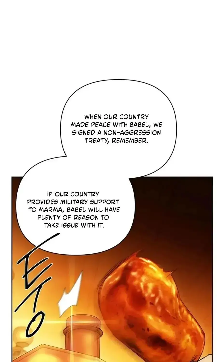 Ebony - Chapter 184 Page 44
