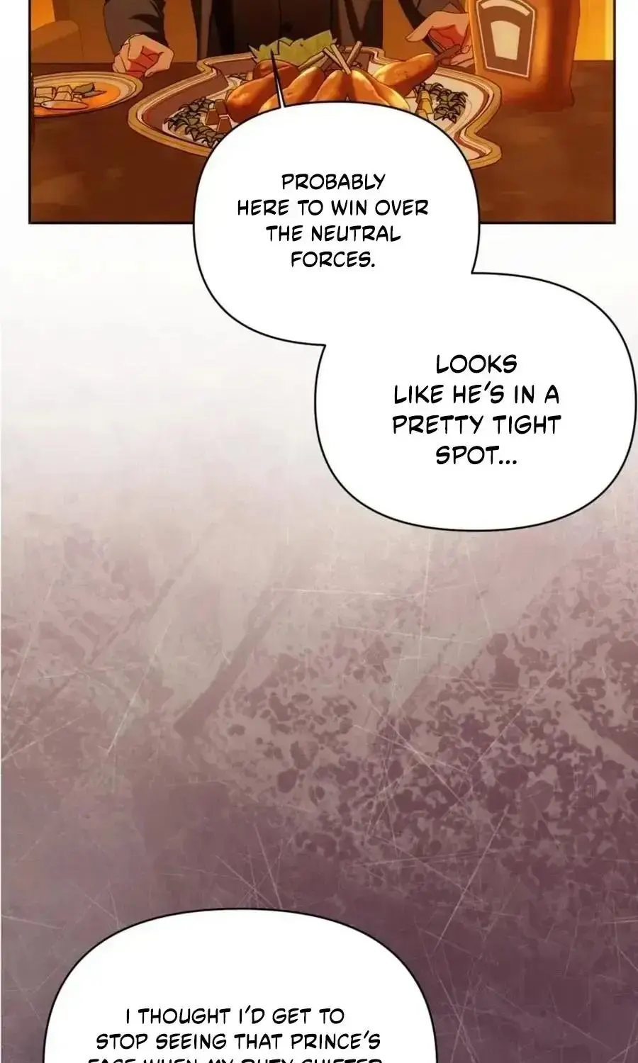 Ebony - Chapter 184 Page 55