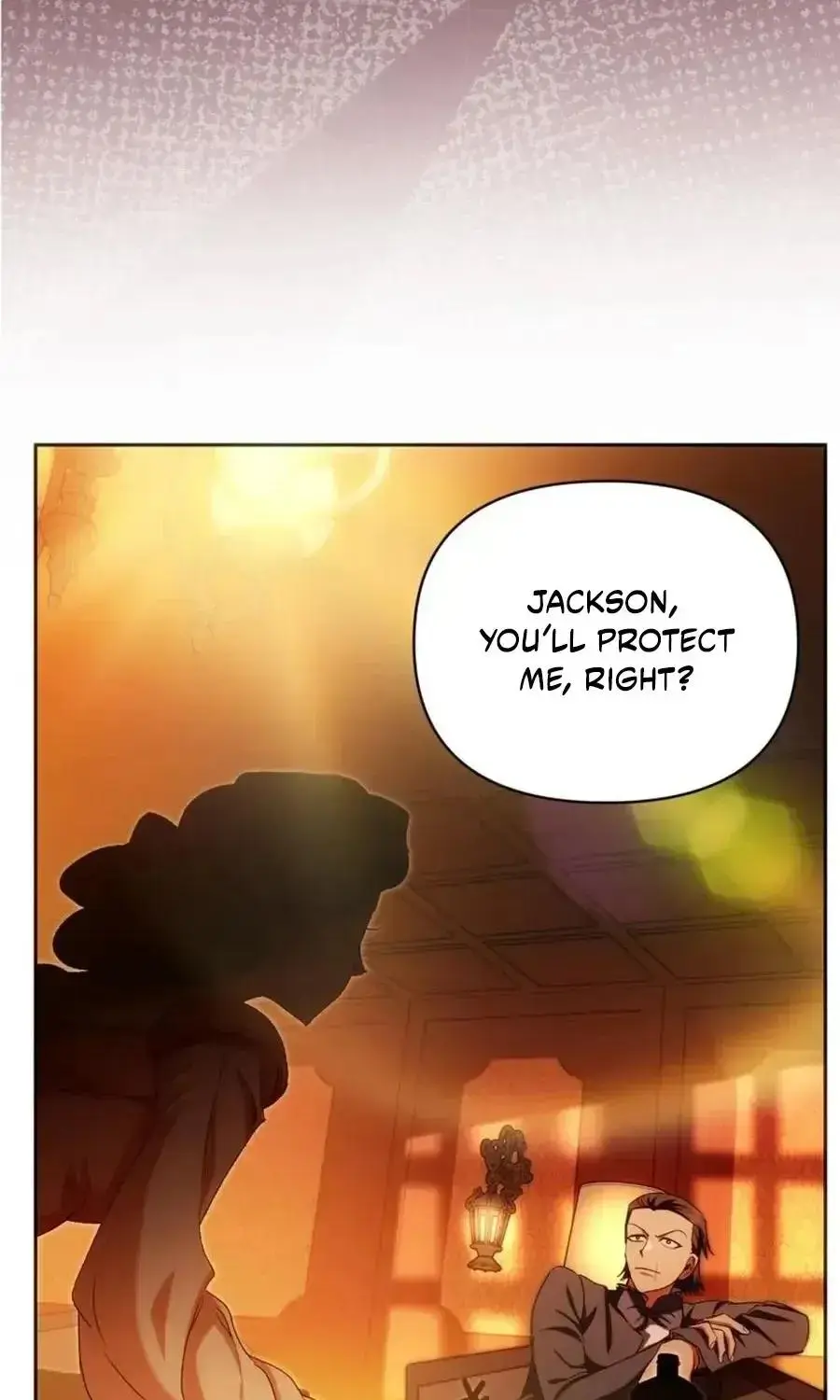 Ebony - Chapter 184 Page 57