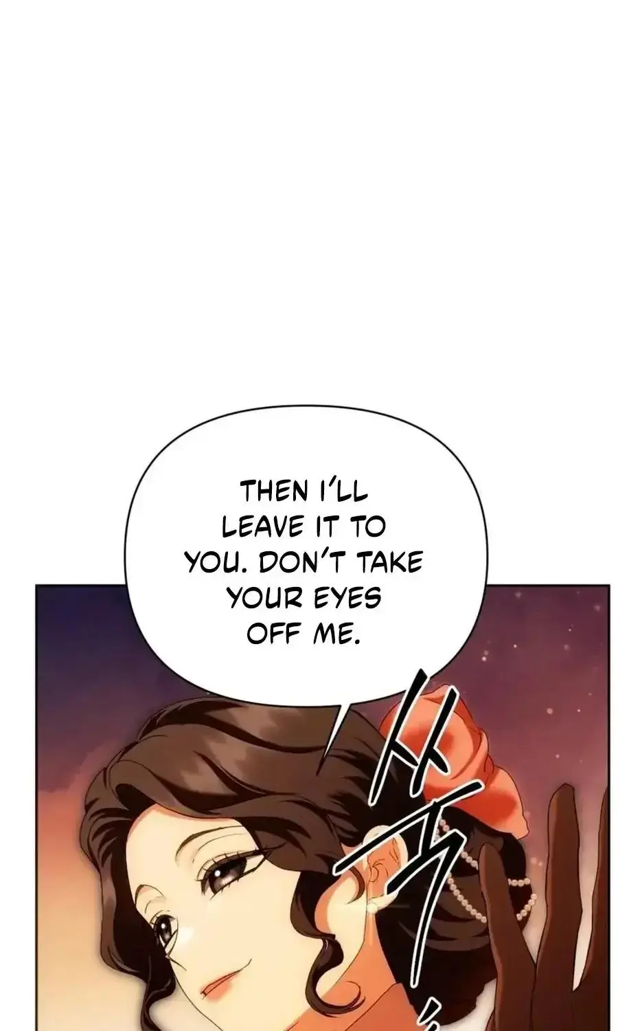 Ebony - Chapter 184 Page 62