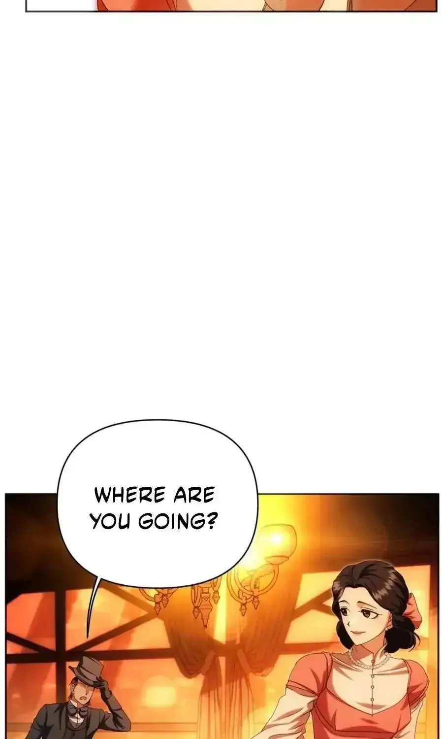 Ebony - Chapter 184 Page 64