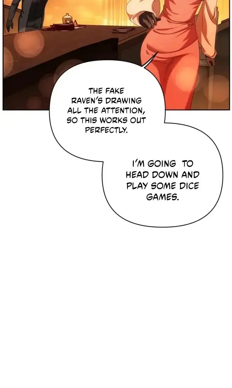 Ebony - Chapter 184 Page 65
