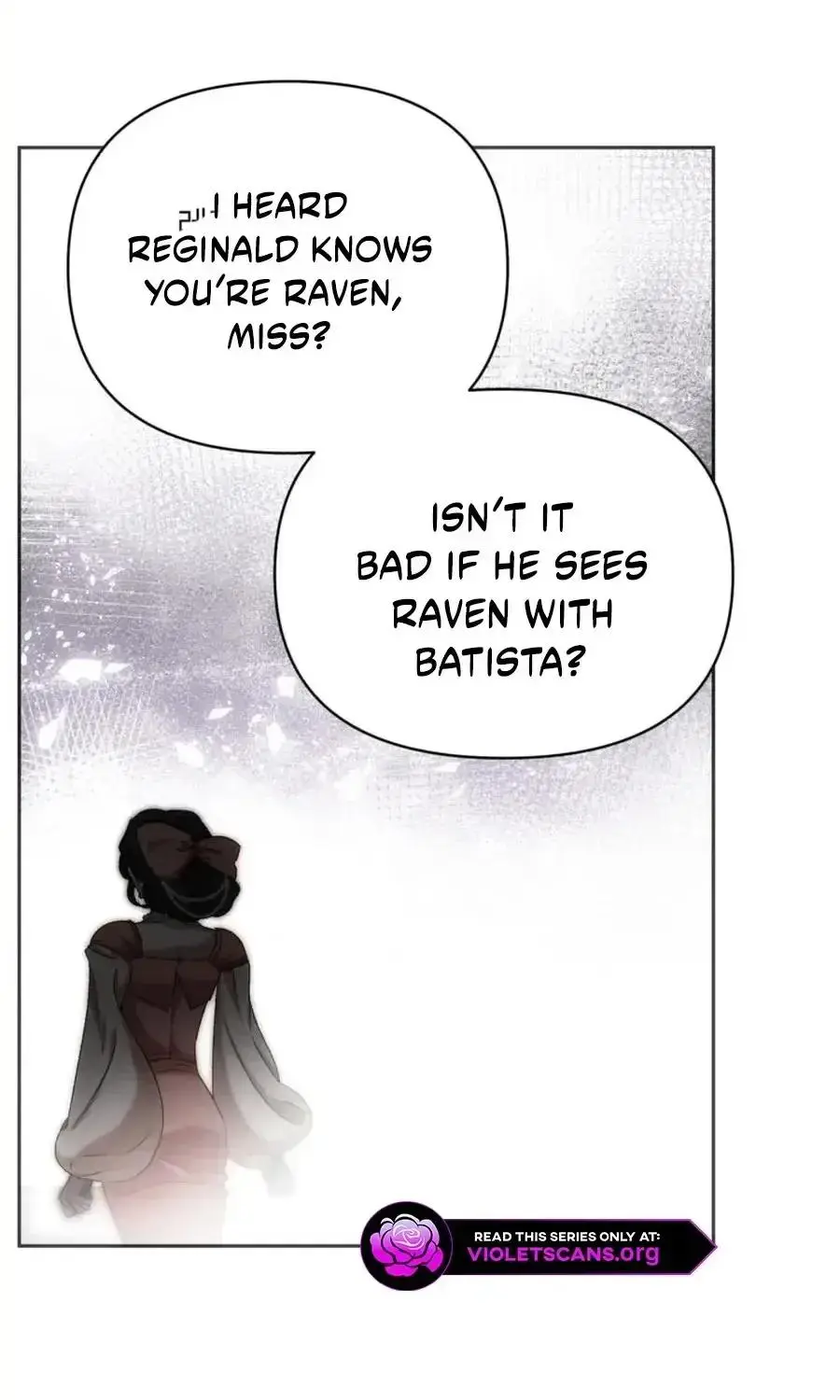 Ebony - Chapter 184 Page 66