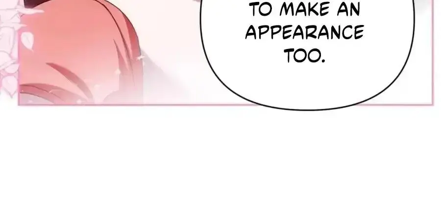 Ebony - Chapter 184 Page 68