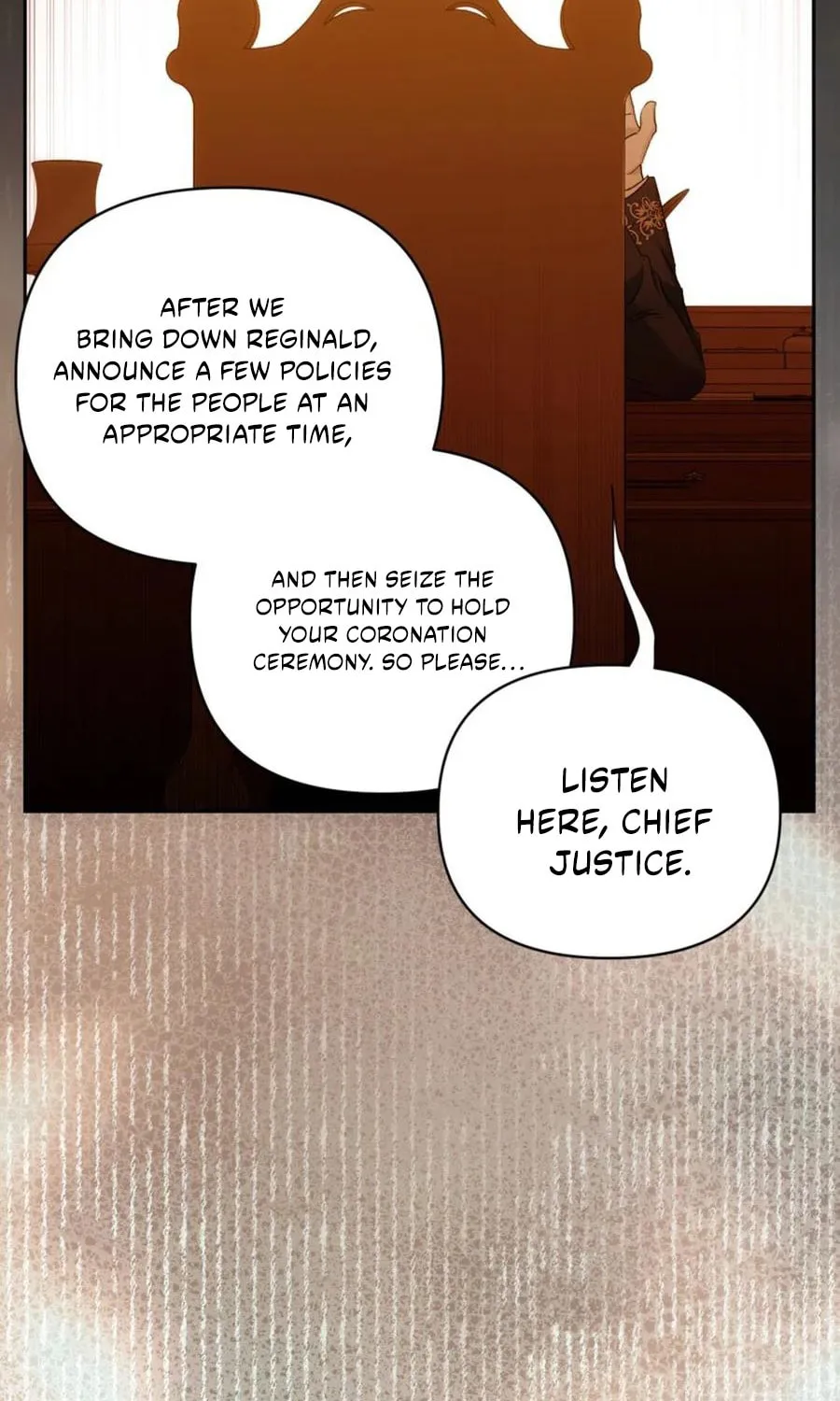 Ebony - Chapter 186 Page 4