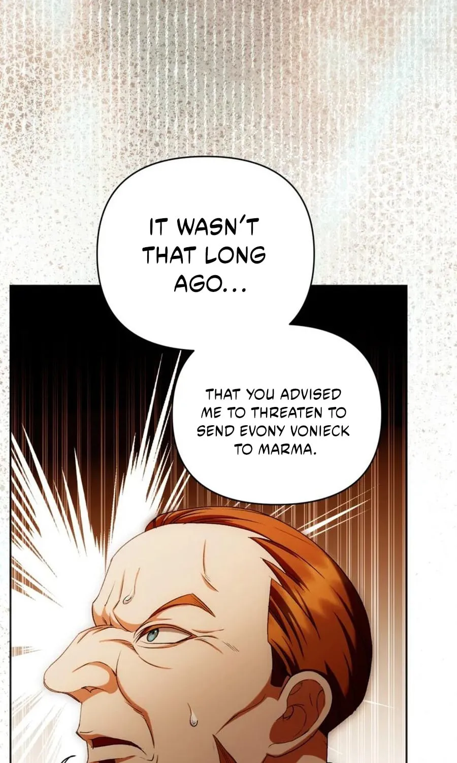 Ebony - Chapter 186 Page 5