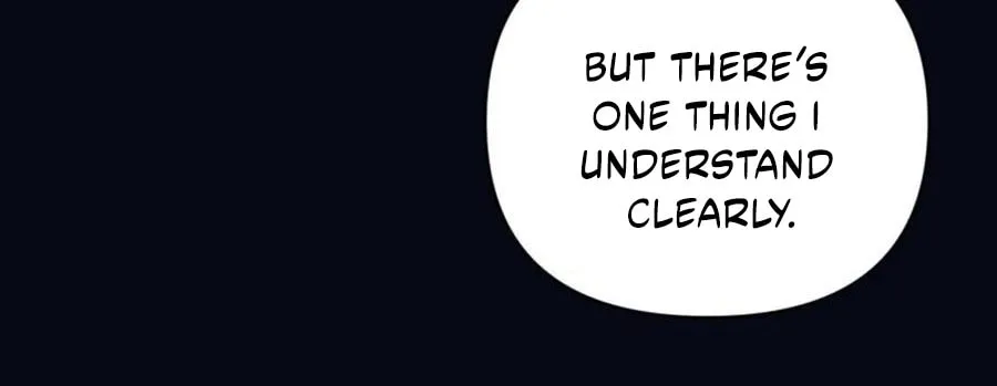 Ebony - Chapter 186 Page 9
